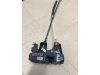 OPEL ASTRA G - 2002 - 24414134DS - ajtózár szerkezet