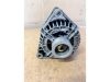 OPEL OMEGA B,  OMEGA - 2002 - 24414255 - generátor