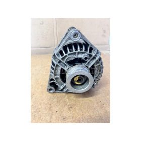 OPEL OMEGA B,  OMEGA - 2002 - 24414255 - generátor