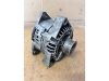 OPEL OMEGA B,  OMEGA - 2002 - 24414255 - generátor