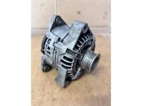 OPEL OMEGA B,  OMEGA - 2002 - 24414255 - generátor