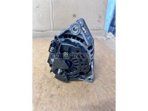OPEL OMEGA B,  OMEGA - 2002 - 24414255 - generátor