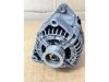 OPEL OMEGA B,  OMEGA - 2002 - 24414255 - generátor