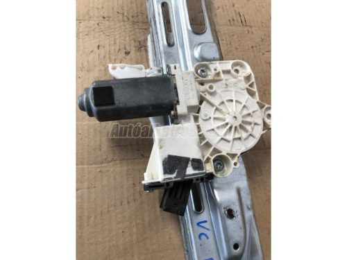 OPEL VECTRA C,  SIGNUM - 2005 - 24414776LH - ablakemelő szerkezet