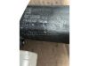 OPEL VECTRA C,  SIGNUM - 2005 - 24414776LH - ablakemelő szerkezet