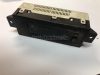 OPEL ASTRA G - 1999 - 24418957 - többfunkciós kijelző