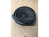 OPEL VECTRA C,  ASTRA H - 2004 - 24423552 - hangszóró