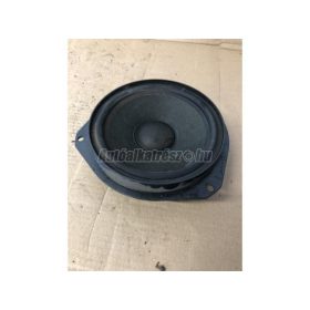 OPEL VECTRA C,  ASTRA H - 2004 - 24423552 - hangszóró