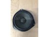 OPEL VECTRA C,  ASTRA H - 2004 - 24423552 - hangszóró