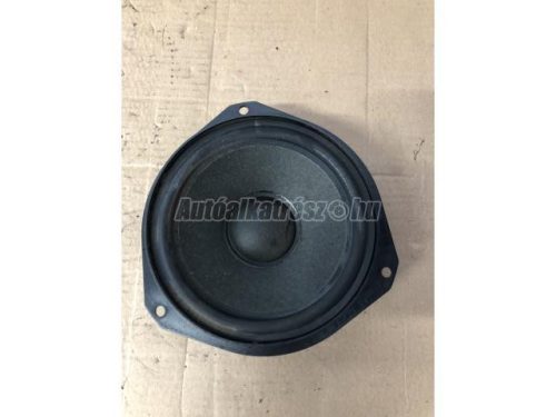 OPEL VECTRA C,  ASTRA H - 2004 - 24423552 - hangszóró