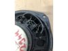 OPEL VECTRA C,  ASTRA H - 2004 - 24423552 - hangszóró