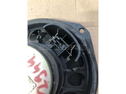 OPEL VECTRA C,  ASTRA H - 2004 - 24423552 - hangszóró