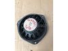 OPEL VECTRA C,  ASTRA H - 2004 - 24423552 - hangszóró
