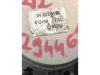 OPEL VECTRA C,  ASTRA H - 2004 - 24423552 - hangszóró