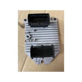 motorvezérlő elektronika