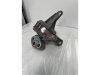 OPEL ASTRA,  ASTRA G - 2003 - 24427298 - felfüggesztés, motor