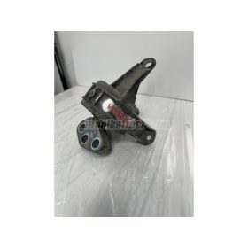 felfüggesztés, motor