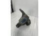 OPEL ASTRA,  ASTRA G - 2003 - 24427298 - felfüggesztés, motor