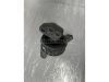OPEL ASTRA,  ASTRA G - 2003 - 24427298 - felfüggesztés, motor