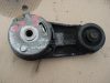OPEL SPEEDSTER,  ASTRA,  VECTRA,  VECTRA B,  ZAFIRA,  ASTRA G,  VECTRA C,  SIGNUM - 24430296 - Szíjfeszítő, hosszbordás szíj