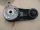 OPEL SPEEDSTER,  ASTRA,  VECTRA,  VECTRA B,  ZAFIRA,  ASTRA G,  VECTRA C,  SIGNUM - 24430296 - Szíjfeszítő, hosszbordás szíj