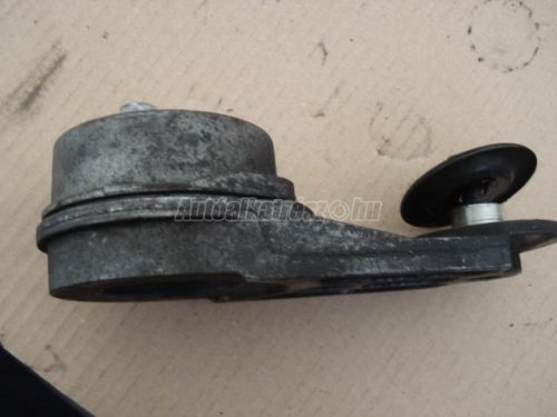 OPEL SPEEDSTER,  ASTRA,  VECTRA,  VECTRA B,  ZAFIRA,  ASTRA G,  VECTRA C,  SIGNUM - 24430296 - Szíjfeszítő, hosszbordás szíj