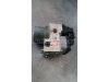 OPEL ZAFIRA A - 24432510 - abs tömb