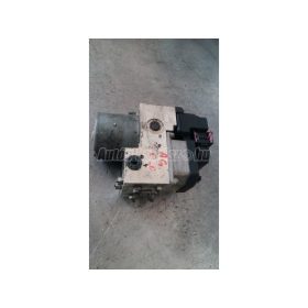 OPEL ZAFIRA A - 24432510 - abs tömb