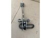 OPEL ASTRA G - 2001 - 24434085 - ajtó határoló