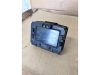 OPEL ZAFIRA A - 2001 - 24435537 - többfunkciós kijelző