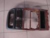 OPEL ASTRA G - 2002 - 24435559 - műszerfal ház