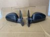 OPEL SIGNUM - 2007 - 24436147 - külső visszapillantó tükör