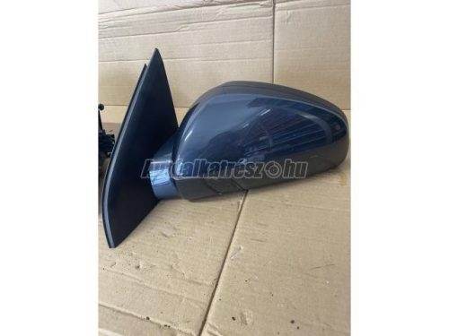 OPEL SIGNUM - 2007 - 24436147 - külső visszapillantó tükör