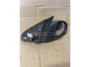 OPEL SIGNUM - 2007 - 24436147 - külső visszapillantó tükör
