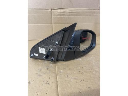 külső visszapillantó tükör