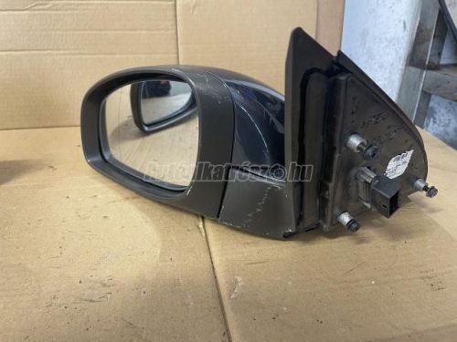 külső visszapillantó tükör