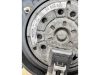 OPEL VECTRA,  VECTRA A,  CALIBRA,  OMEGA B,  OMEGA | VAUXHALL CAVALIER - 1996 - 24436502 - ventillátor, motorhűtés