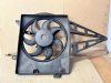 ventillátor, motorhűtés