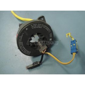 OPEL AGILA - 2001 - 24436919 - légzsák vezérlő