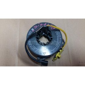 légzsák csúszógyűrű