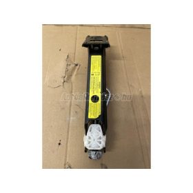 OPEL CORSA C - 24437084 - Opel Corsa C
