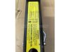 OPEL CORSA C - 24437084 - Opel Corsa C