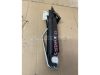 OPEL CORSA C - 24437084 - Opel Corsa C