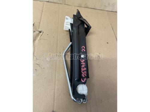 OPEL CORSA C - 24437084 - Opel Corsa C