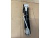 OPEL CORSA C - 24437084 - Opel Corsa C