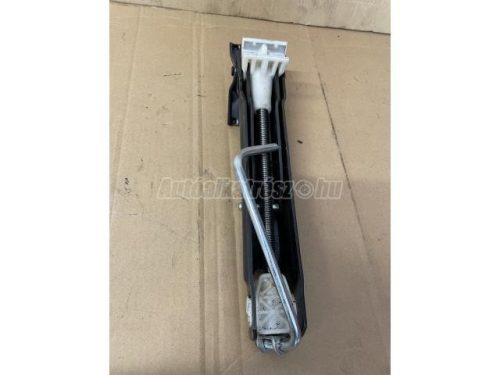 OPEL CORSA C - 24437084 - Opel Corsa C