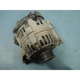 OPEL CORSA B,  AGILA,  ASTRA G - 24437119 - generátor
