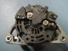 OPEL CORSA B,  AGILA,  ASTRA G - 24437119 - generátor
