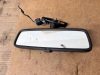 OPEL ASTRA H - 2006 - 24438231  - visszapillantó tükör belső