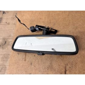 visszapillantó tükör belső